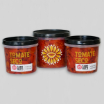 Design sem nome (10)