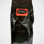 Café Gourmet Antonello Monardo Sul de Minas - Pacote 1kg